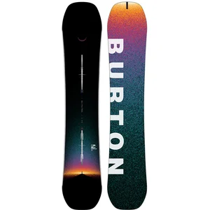 Burton Planche De Snowboard Custom X CamberVendu parsnowinn