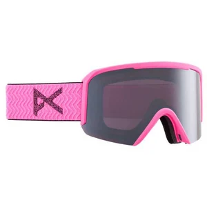 Anon Masque De Ski Nesa pas cher