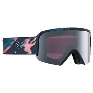 Anon Masque De Ski Nesa pas cher