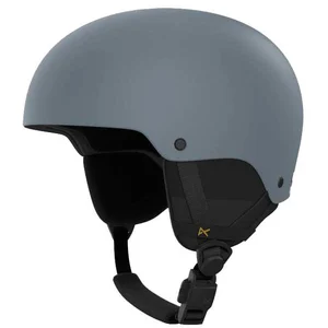 Anon Casque Rime 3 pas cher