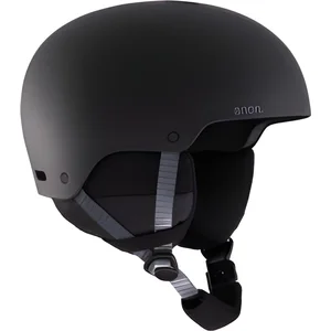 Anon Casque Rime 3 pas cher