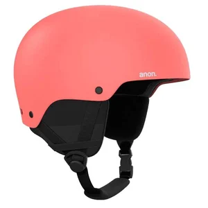 Anon Casque Raider 3 pas cher