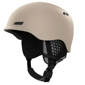 Anon Casque Rodan pas cher