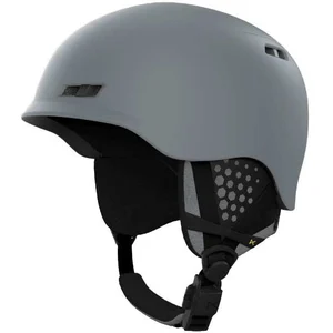 Anon Casque Rodan pas cher