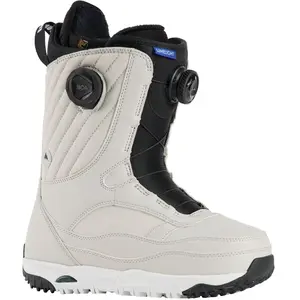 Burton Chaussures De Snowboard Limelight Boa® pas cher