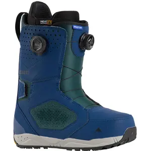 Burton Chaussures De Snowboard Photon Boa® pas cher