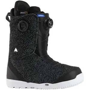 Burton Chaussures De Snowboard Swath Boa® pas cher