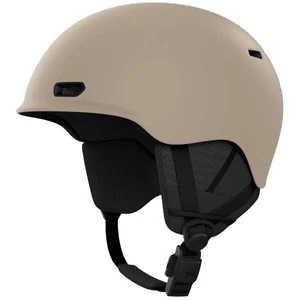 Anon Casque Oslo Wavecel pas cher