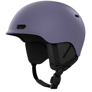 Anon Casque Oslo Wavecel pas cher