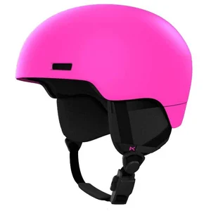 Anon Casque Windham Wavecel pas cher