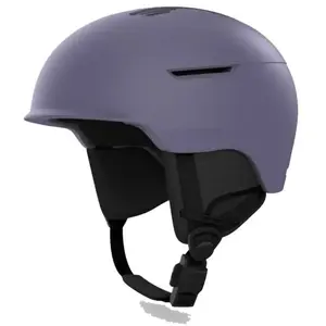 Anon Casque Logan Wavecel pas cher
