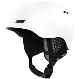 Anon Casque Rodan Mips® pas cher