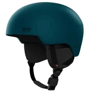 Anon Casque Windham Wavecel pas cher
