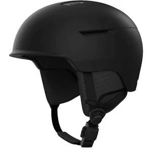 Anon Casque Logan Wavecel pas cher