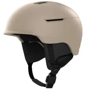 Anon Casque Logan Wavecel pas cher