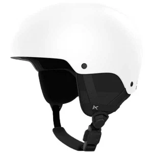 Anon Casque Rime 3 pas cher