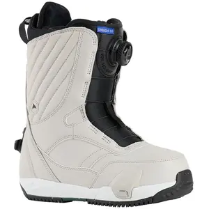 Burton Chaussures De Snowboard Limelight Step On® pas cher
