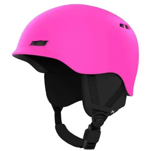 Anon Casque Burner pas cher