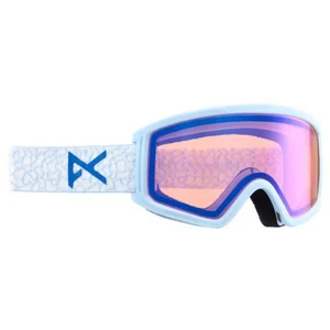 Anon Masque De Ski Tracker 2.0 pas cher