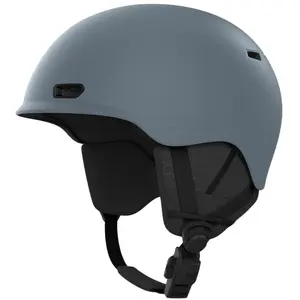 Anon Casque Oslo Wavecel pas cher