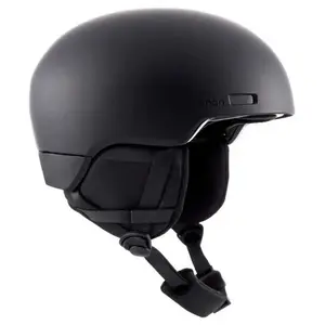 Anon Casque Y Windham pas cher