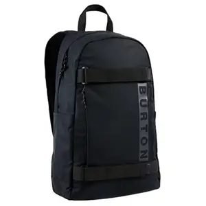 Burton Emphasis 2.0 26l Rugzak Zwart pas cher