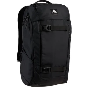 Burton Sac à Dos Kilo 2.0 27l pas cher
