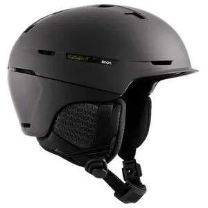 Anon Casque Merak pas cher