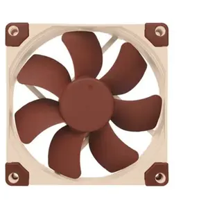 Noctua NF-A9 5V PWM - Ventilateur châssis - 92 mm pas cher