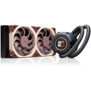 Noctua NL-LC1-24 pas cher