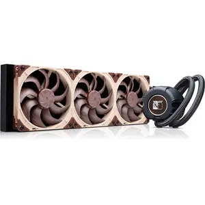 Noctua NL-LC1-42