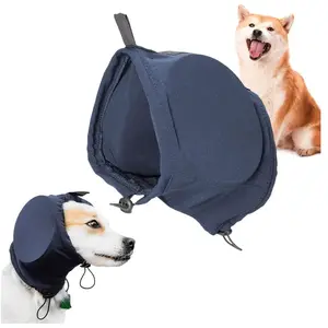 Cyslmuk - Casque antibruit pour protection auditive, réduction du brui... pas cher