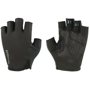 Gants été Eska Slick pas cher