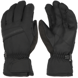 Skihandschoenen Eska Sporty Gtx pas cher