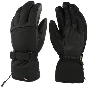 Skihandschoenen Eska Club Pro GTX pas cher