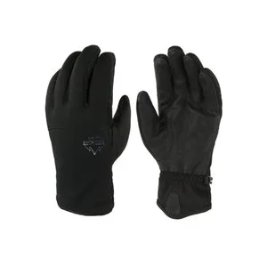 Winterhandschoenen Eska Multi X pas cher