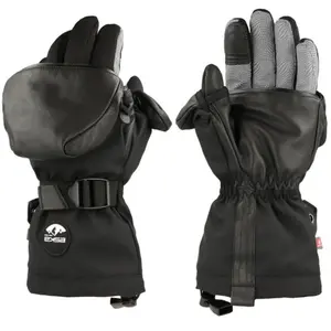 Gants de ski Eska Arktis Lite pas cher
