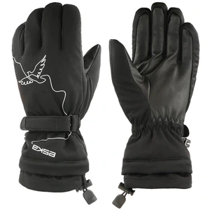 Gants de ski femme Eska Daisy pas cher