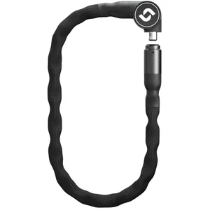Serea, Antivol pour vélo pas cher