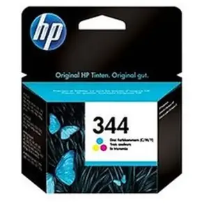 HP 70 - gris clair - originale - cartouche d'encre pas cher