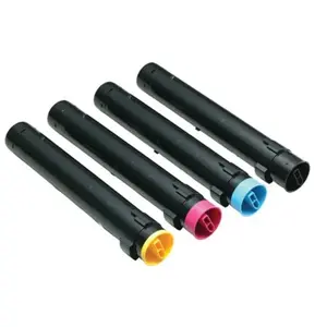 Epson - jaune - originale - cartouche de toner pas cher
