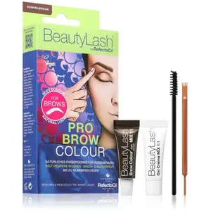 Refectocil, Couleur pour sourcils, Couleur pour Sourcils Pro pas cher