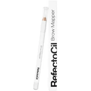 RefectoCil - Browmapper pas cher