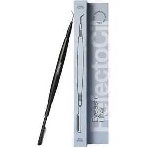 RefectoCil - Eyelash Lifter Tool - Wimperverzorging pas cher