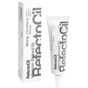 RefectoCil Primer Intensifiant Fort Intense Browns pas cher