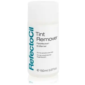 RefectoCil - Tint Remover pas cher
