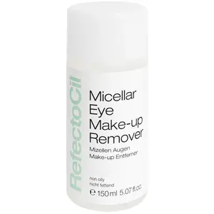 Refectocil oeil micelles démaquillant, 1-pack (1 x 150 ml). pas cher