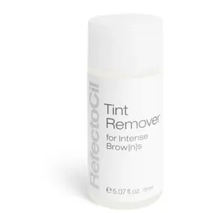 RefectoCil - Sensitive - Tint Remover - 100 ml pas cher