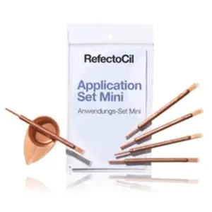 Refectocil Kit d'applicateur mini pas cher