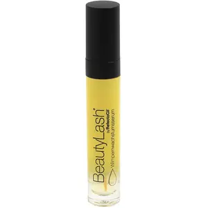 Serum RefectoCil BEAUTYLASH 4 ml pas cher
